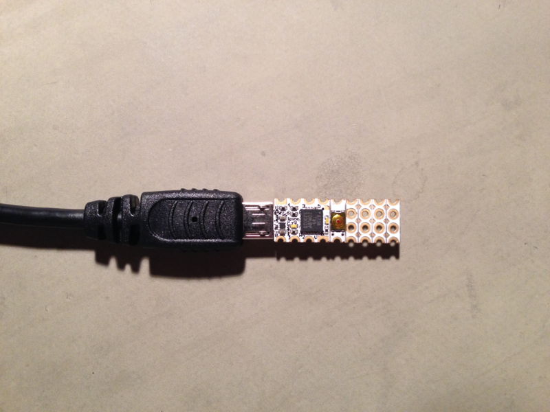 f:id:soraken:20140815233006p:plain f:id:soraken:20140815233006p:plain