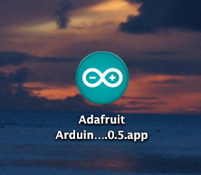 f:id:soraken:20140815235124p:plain f:id:soraken:20140815235124p:plain