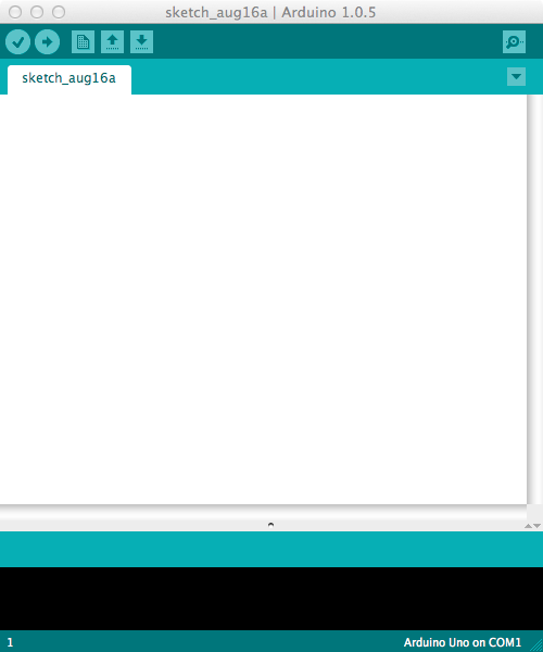 f:id:soraken:20140816133321p:plain f:id:soraken:20140816133321p:plain