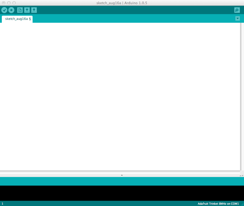 f:id:soraken:20140817123701p:plain f:id:soraken:20140817123701p:plain