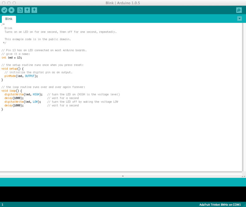 f:id:soraken:20140817124818p:plain f:id:soraken:20140817124818p:plain