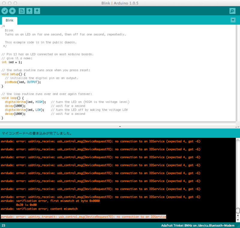 f:id:soraken:20141004235609p:plain f:id:soraken:20141004235609p:plain