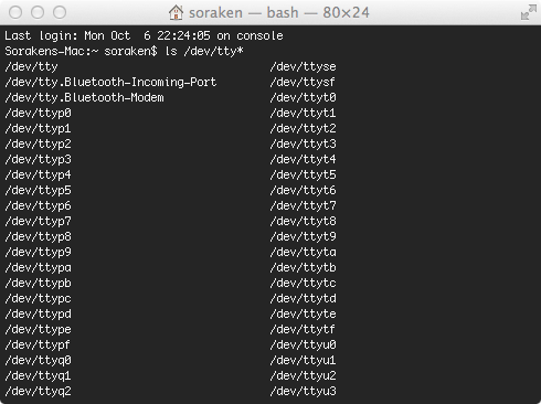 f:id:soraken:20141006225500p:plain f:id:soraken:20141006225500p:plain