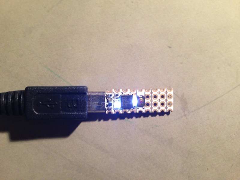 f:id:soraken:20141007231629p:plain f:id:soraken:20141007231629p:plain