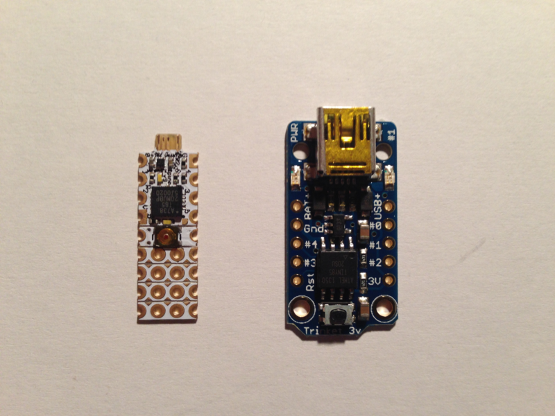 f:id:soraken:20141008205426p:plain f:id:soraken:20141008205426p:plain