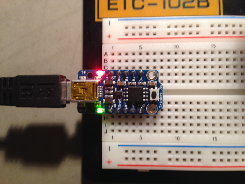 f:id:soraken:20141008214952p:plain f:id:soraken:20141008214952p:plain