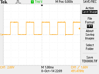 f:id:soraken:20141008223432p:plain f:id:soraken:20141008223432p:plain