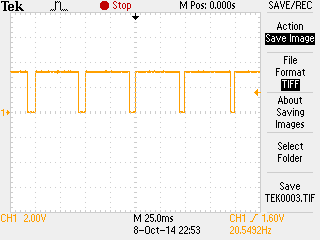 f:id:soraken:20141008230722p:plain f:id:soraken:20141008230722p:plain