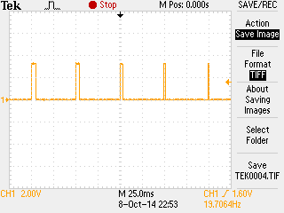 f:id:soraken:20141008230730p:plain f:id:soraken:20141008230730p:plain