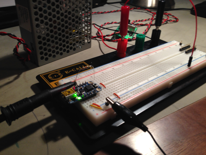 f:id:soraken:20141009220419p:plain f:id:soraken:20141009220419p:plain