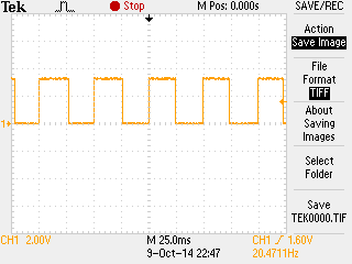 f:id:soraken:20141009225948p:plain f:id:soraken:20141009225948p:plain