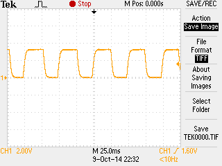 f:id:soraken:20141009230250p:plain f:id:soraken:20141009230250p:plain