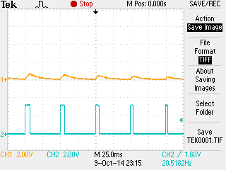 f:id:soraken:20141009233134p:plain f:id:soraken:20141009233134p:plain