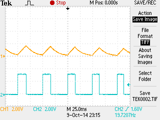 f:id:soraken:20141009233217p:plain f:id:soraken:20141009233217p:plain