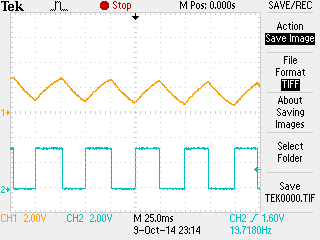 f:id:soraken:20141009233228p:plain f:id:soraken:20141009233228p:plain