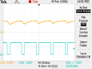 f:id:soraken:20141009233239p:plain f:id:soraken:20141009233239p:plain