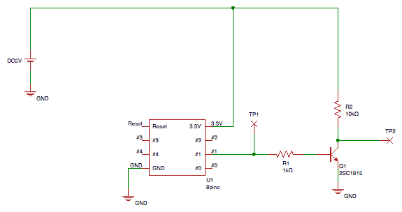 f:id:soraken:20141102223721p:plain f:id:soraken:20141102223721p:plain