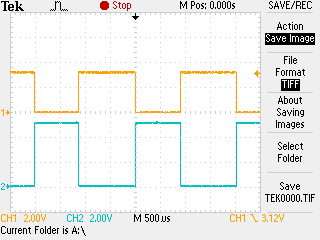 f:id:soraken:20141102224416p:plain f:id:soraken:20141102224416p:plain