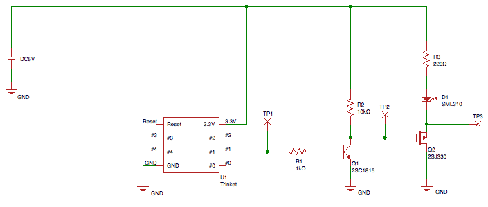 f:id:soraken:20141105220655p:plain f:id:soraken:20141105220655p:plain