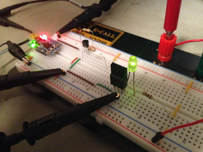 f:id:soraken:20141105223016p:plain f:id:soraken:20141105223016p:plain