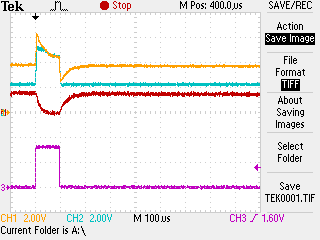 f:id:soraken:20141130001204p:plain f:id:soraken:20141130001204p:plain