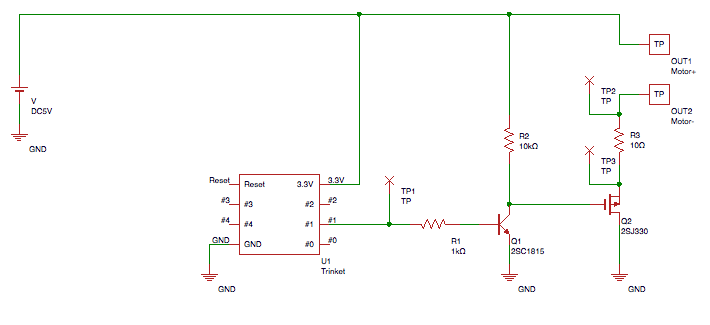 f:id:soraken:20141202233420p:plain f:id:soraken:20141202233420p:plain