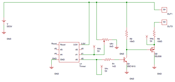 f:id:soraken:20141229223822p:plain f:id:soraken:20141229223822p:plain