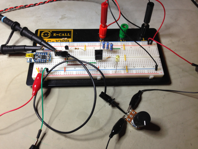 f:id:soraken:20141229225033p:plain f:id:soraken:20141229225033p:plain