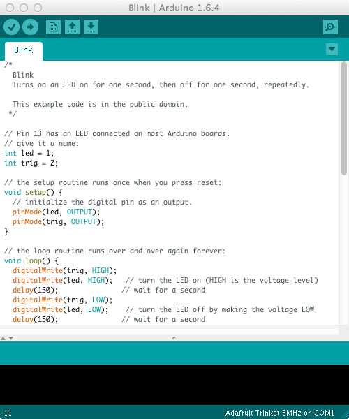 f:id:soraken:20150511224222p:plain f:id:soraken:20150511224222p:plain