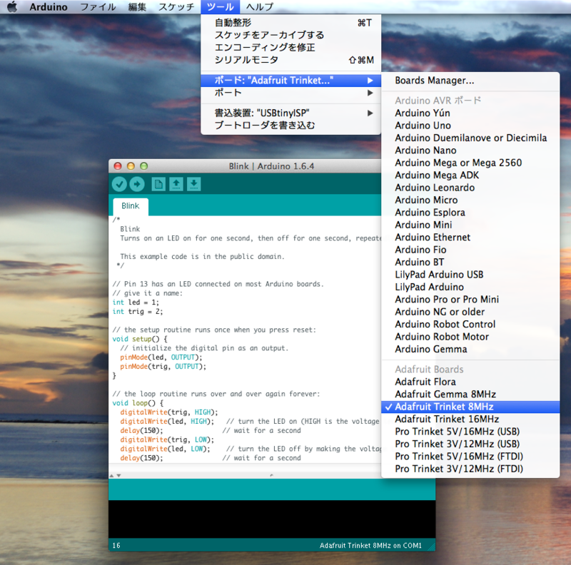 f:id:soraken:20150511224723p:plain f:id:soraken:20150511224723p:plain