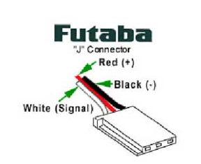 f:id:soraken:20150512213848p:plain f:id:soraken:20150512213848p:plain