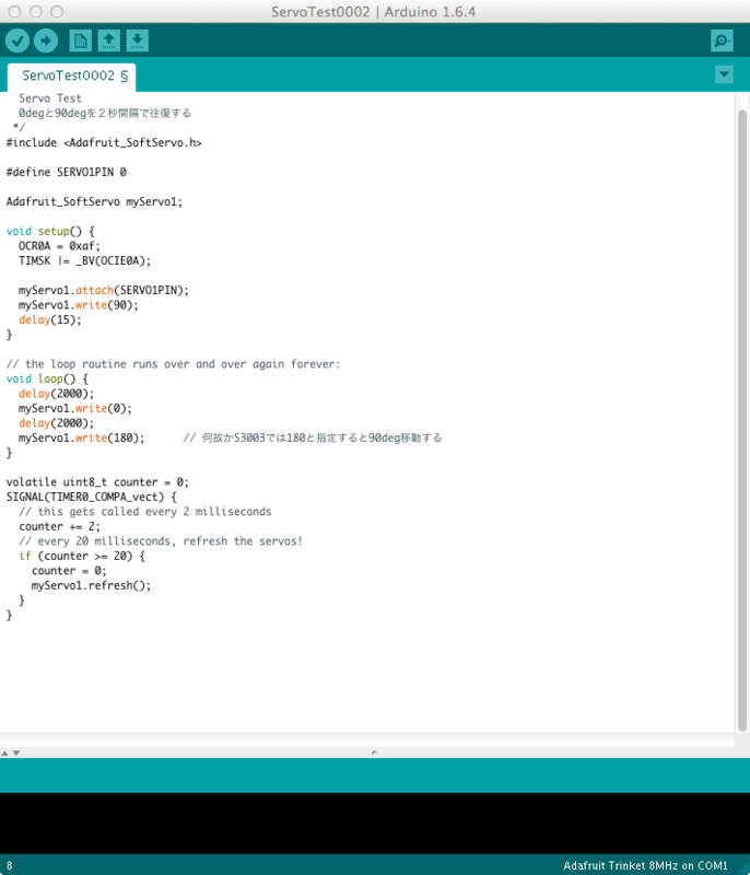 f:id:soraken:20150523215030p:plain f:id:soraken:20150523215030p:plain