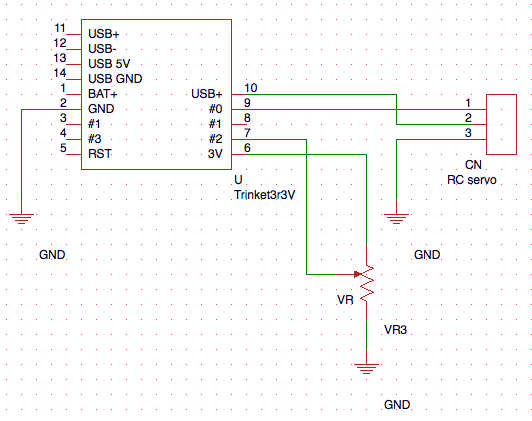 f:id:soraken:20150528231512p:plain f:id:soraken:20150528231512p:plain