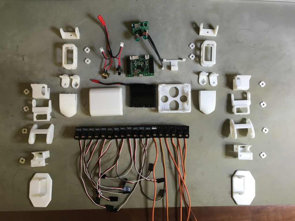 f:id:soraken:20160109131947j:plain f:id:soraken:20160109131947j:plain