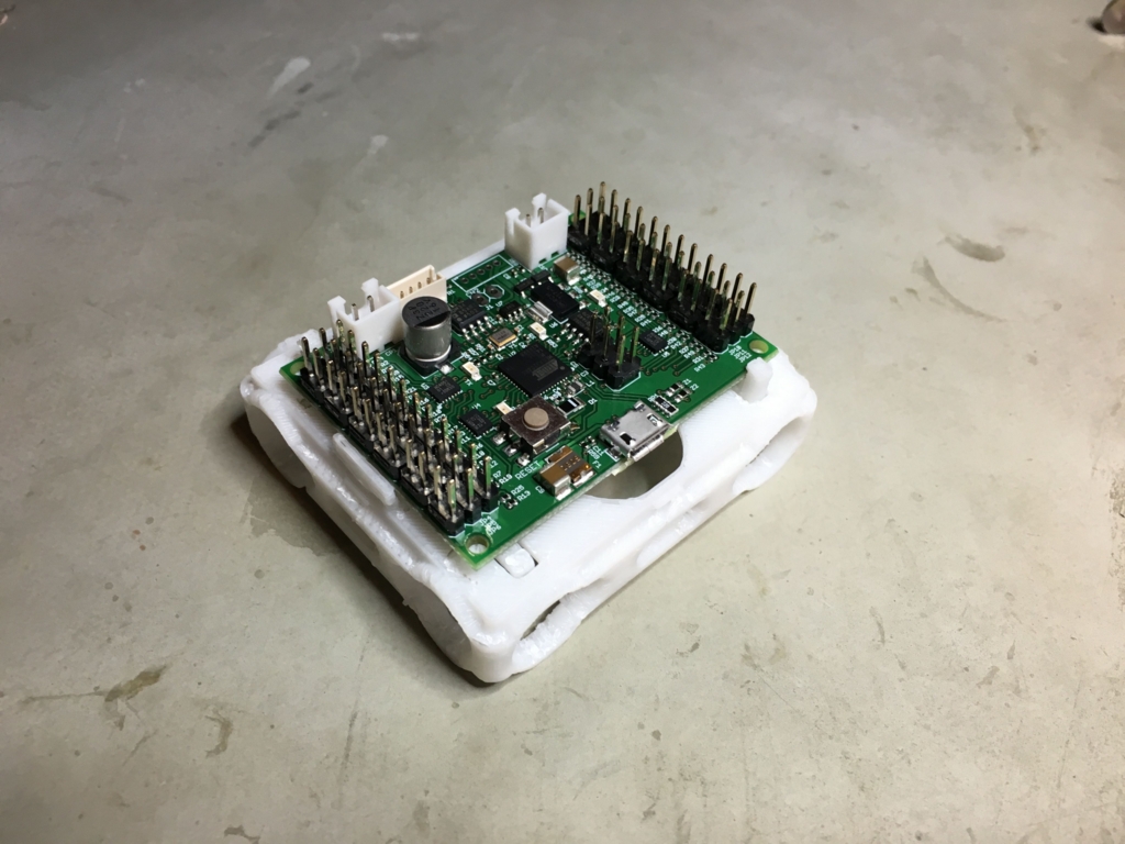 f:id:soraken:20160111214518j:plain f:id:soraken:20160111214518j:plain