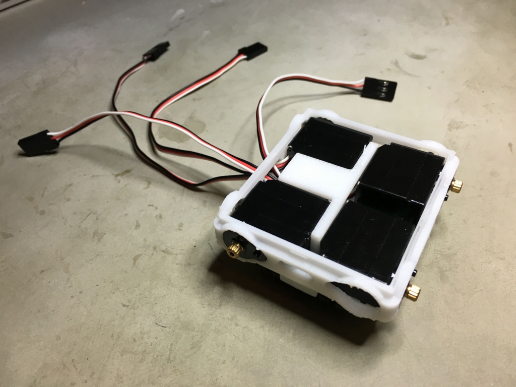 f:id:soraken:20160111214856j:plain f:id:soraken:20160111214856j:plain