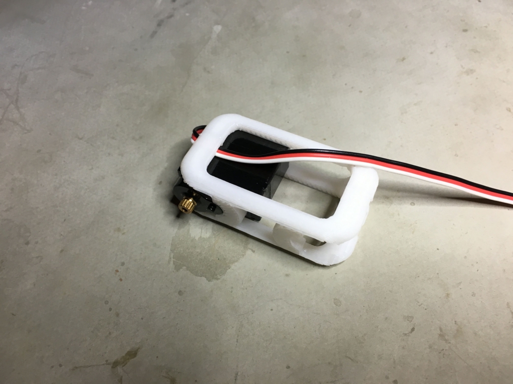 f:id:soraken:20160111215453j:plain f:id:soraken:20160111215453j:plain