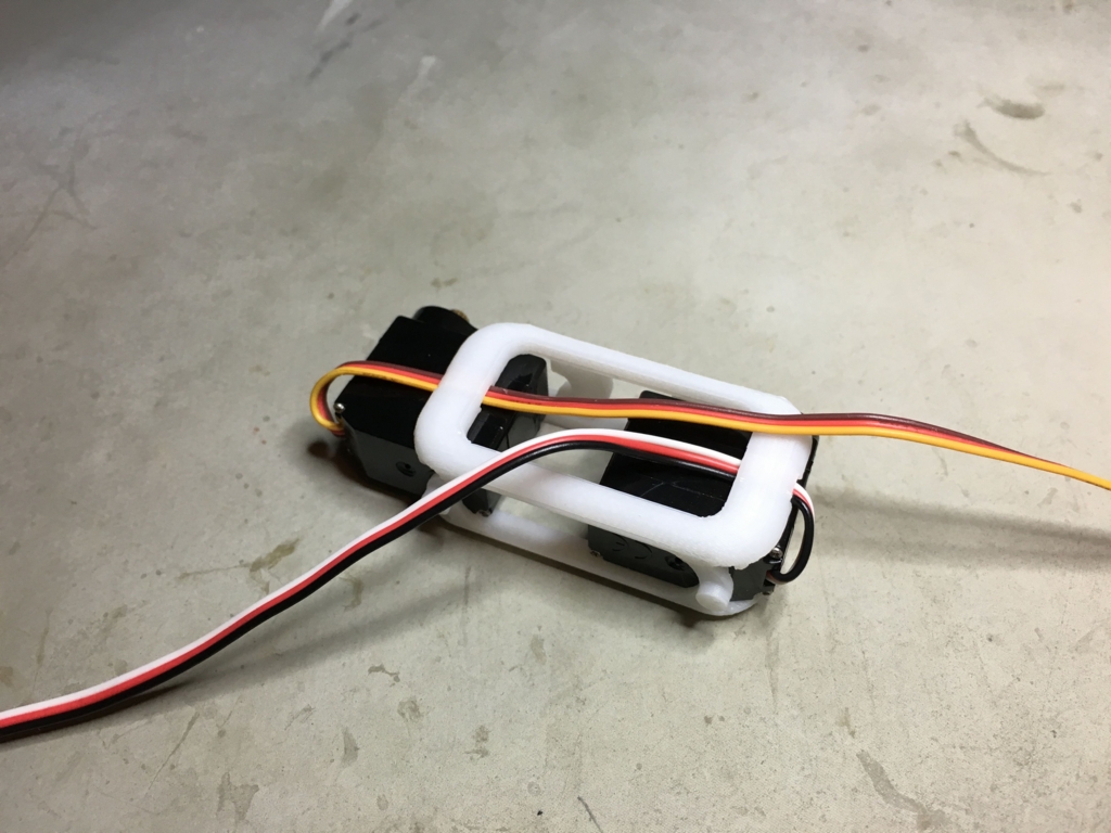 f:id:soraken:20160111220106j:plain f:id:soraken:20160111220106j:plain