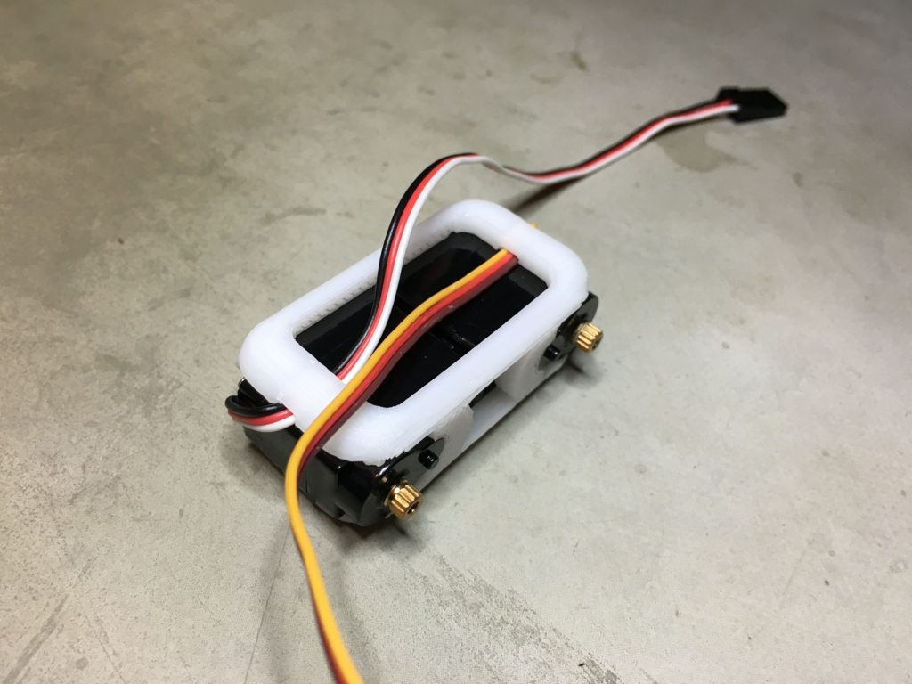 f:id:soraken:20160111220438j:plain f:id:soraken:20160111220438j:plain