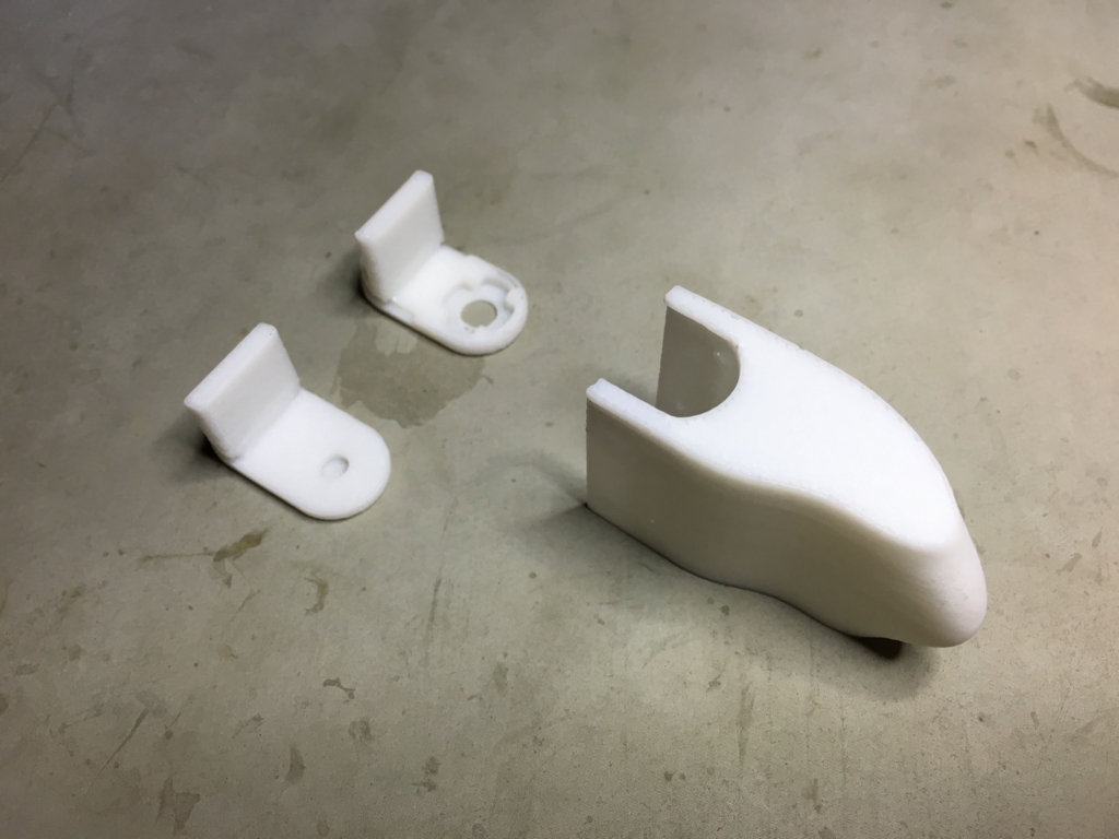 f:id:soraken:20160111221216j:plain f:id:soraken:20160111221216j:plain