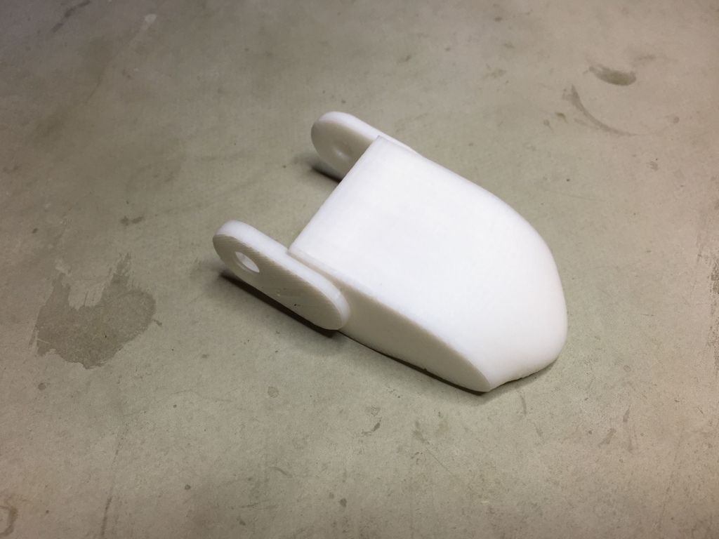 f:id:soraken:20160111221440j:plain f:id:soraken:20160111221440j:plain