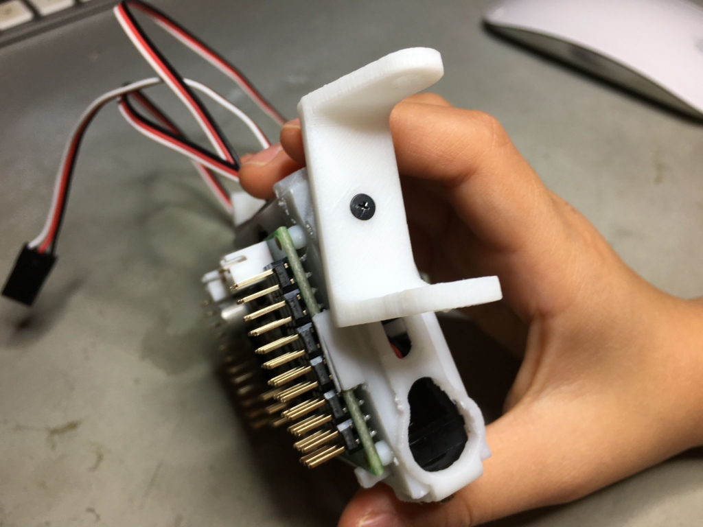 f:id:soraken:20160111222305j:plain f:id:soraken:20160111222305j:plain