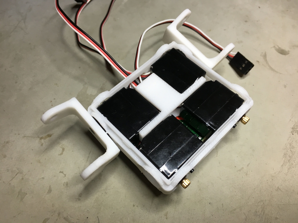 f:id:soraken:20160111222655j:plain f:id:soraken:20160111222655j:plain