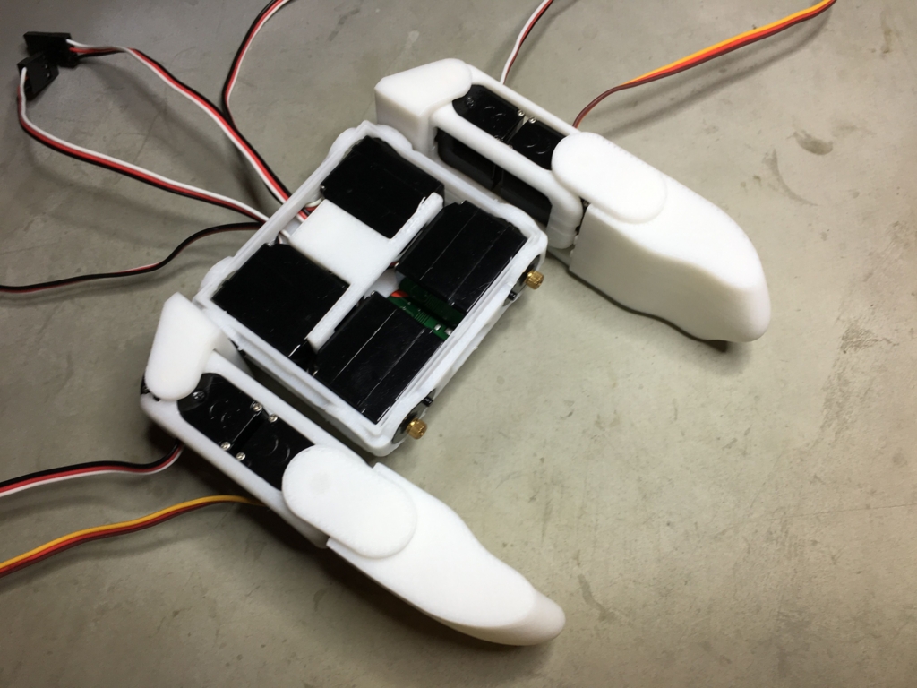 f:id:soraken:20160111222858j:plain f:id:soraken:20160111222858j:plain