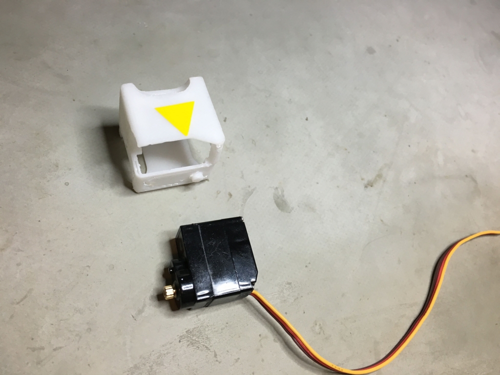 f:id:soraken:20160312115706j:plain f:id:soraken:20160312115706j:plain