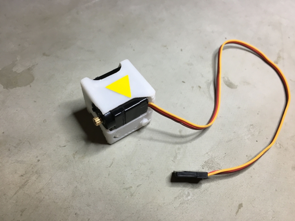 f:id:soraken:20160312115959j:plain f:id:soraken:20160312115959j:plain