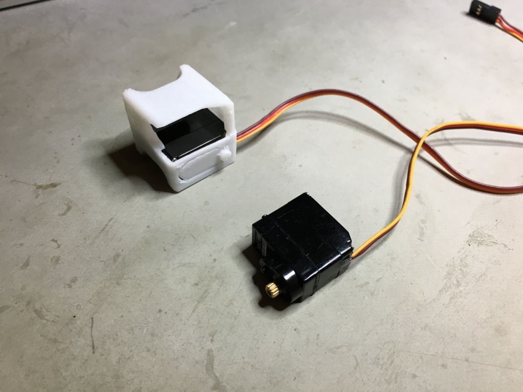 f:id:soraken:20160312120436j:plain f:id:soraken:20160312120436j:plain