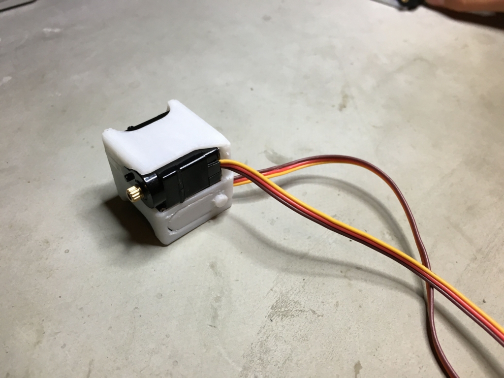 f:id:soraken:20160312120510j:plain f:id:soraken:20160312120510j:plain