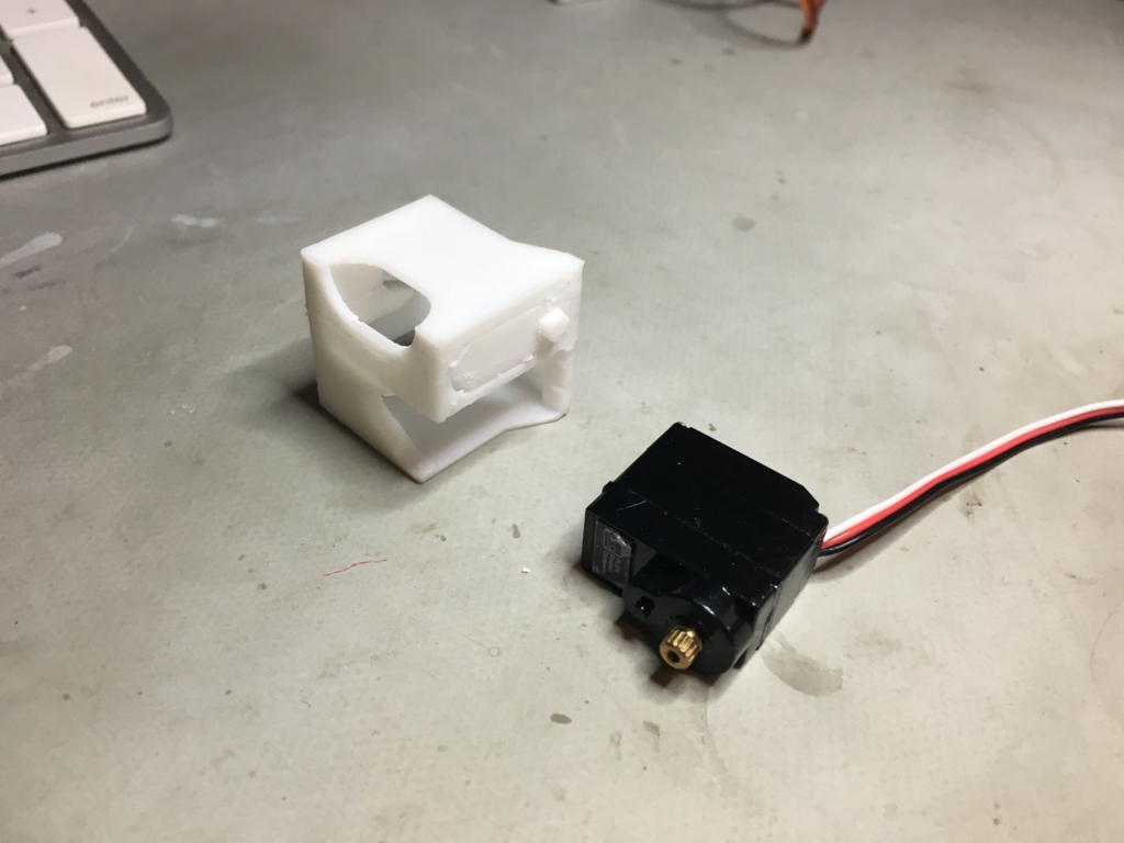 f:id:soraken:20160312120820j:plain f:id:soraken:20160312120820j:plain