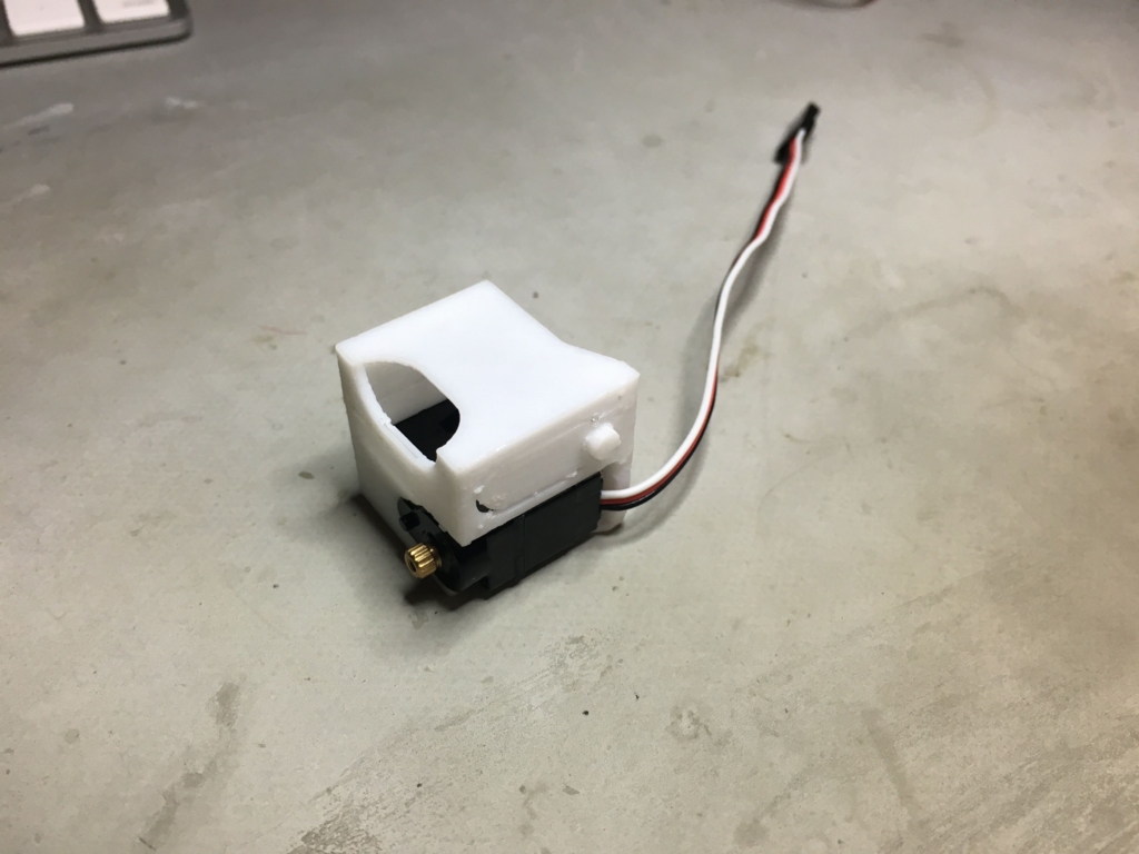 f:id:soraken:20160312120853j:plain f:id:soraken:20160312120853j:plain